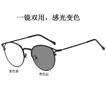 新款金屬框架 防藍光 老花鏡  男士商務款 時尚鋼皮 老花眼鏡 樹脂鏡片 半框 全框 歷史價格詳細信息