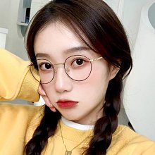 純鈦超輕超薄老花鏡男款高清老人抗疲勞防藍光蘭光復古圓框眼釒競籃 歷史價格詳細信息