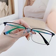 多用途B 新款時尚百搭後背B 側背 斜背手提B- 百變  女BB 歷史價格詳細信息