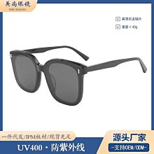 定 制鏈板式輸送機 不鏽鋼重型鏈板流水線 爬坡流水輸送線 歷史價格詳細信息