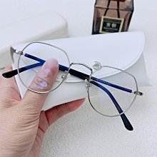 【小敏】新款眼部按摩儀 振動熱敷眼保儀可摺疊護眼儀揉捏眼部按摩器 歷史價格詳細信息