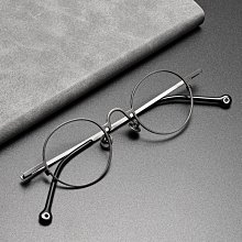 深圳廠家定做電流導電POGOPIN連接器探針彈簧伸縮頂針 黃銅鍍金 歷史價格詳細信息