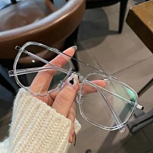 廠家出貨復古沙發椅單人搖搖椅客廳休閑躺椅家用實木中古搖椅懶人沙發椅子 歷史價格詳細信息