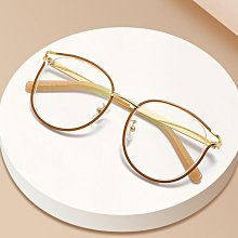 新型合金外圓倒角器螺絲修邊刺去毛刺神器電動工具配件三刃倒角刀 歷史價格詳細信息