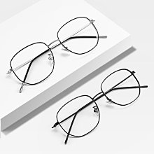 新款易烊千璽同款紋身貼紙XXXX千紙鶴 紋身貼手腕小鳥小紅花 防水 歷史價格詳細信息