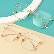 【新款】青少年眼鏡框僅8g一體硅膠鼻托可配度數學生ppsu眼鏡架9508混批發 歷史價格詳細信息