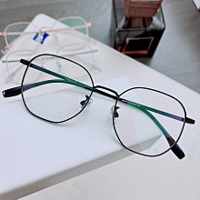 【新款】新款時尚防藍光眼鏡架女潮流網紅同款透明大框可配近視混批男 歷史價格詳細信息
