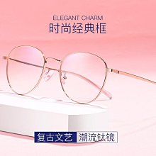 【藍顔S-6XL】大碼✨100KG可穿✨大碼西裝套裝女士夏季薄款氣質洋氣減齡小個子垂感短褲職業三件套 歷史價格詳細信息