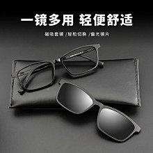 [數家珍家居]墨綠色Malbon漁夫帽高爾夫木桿套 桿頭套推桿套 鐵桿套球頭保護帽 歷史價格詳細信息