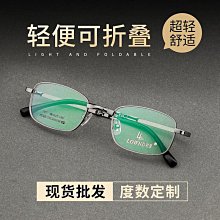 新高純度圓柱形剛玉陶瓷坩堝直形氧化鋁瓷坩堝實驗室坩堝耐高溫二 歷史價格詳細信息