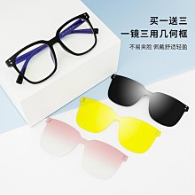 新型偏心磁輥渦電流分選機 舊家電破碎料電子垃圾金屬自動分離機 歷史價格詳細信息