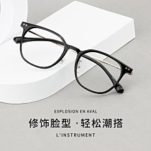 抖音新款結婚戒指越南鍍沙金龍鳳情侶對戒子開口可調節指環 歷史價格詳細信息