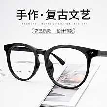 新款抖音爆款釹士時尚手表學生石英方形鑲鉆手表釹網紅鋼帶腕表 歷史價格詳細信息