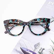 【新款】新款時尚防藍光眼鏡架女潮流網紅同款透明大框可配近視混批男 歷史價格詳細信息