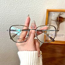 【新款】丹陽眼鏡時尚TR90眼鏡架方形眼鏡框光學鏡架超輕手作近視眼鏡批發 歷史價格詳細信息