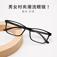 廠家定制光纖跳線多模單芯雙芯LC-LC萬兆OM3各種接口光纜跳線 歷史價格詳細信息