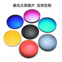 彩陽新款無線除蟎家用床上手持便攜除蟎機雙拍打除蟎儀神器 歷史價格詳細信息