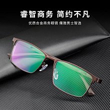 眼鏡框小螺絲釘螺母鏡腿螺絲太陽鏡樁頭鉸鏈螺絲眼鏡配件 歷史價格詳細信息