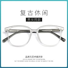 小型書架 白色簡易書架學生書桌上的置物架小尺寸型辦工作桌上帶抽屜收納架簡易#促銷 #現貨 歷史價格詳細信息