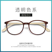 韓系超自然31mm空氣瀏海捲髮卷器/卷髮捲專用-超值3入 贈大包橡皮筋 kiret 歷史價格詳細信息