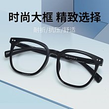 新款手推框架式挖坑機 硬質土地用小型地鑽機 雙人四衝程挖坑機 歷史價格詳細信息