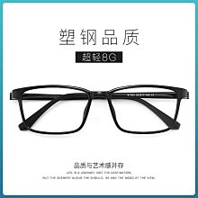 [ 近全新品 可租借] Tektronix TPP0500 500 MHz Passive Voltage Probe 歷史價格詳細信息