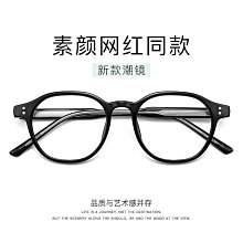 韓版時尚圓形鏤空水晶鋯石肚臍環 臍釘 醫用鋼 粗針 肚臍扣 歷史價格詳細信息