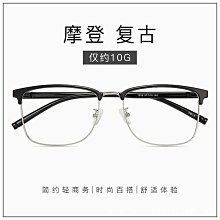 廠家直銷新款萌眼娃娃機電動投幣商用投幣小孩鑰匙扣抓娃娃游藝機 歷史價格詳細信息