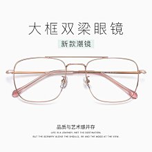 超輕大菱格紋尼龍側背包 肩背包 斜背包 小方包 淑女包【緣份小屋】 歷史價格詳細信息