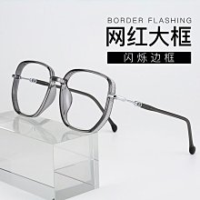 鑲鉆大容量包包女2022流行新款潮ins百搭時尚高級感腋下包水桶包【爆款特賣】 歷史價格詳細信息