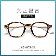 復古男孩橢圓形棕色天然木戒指陰陽符號戒指 歷史價格詳細信息