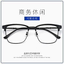 [ 近全新品 可租借] Tektronix TPP0500 500 MHz Passive Voltage Probe 歷史價格詳細信息