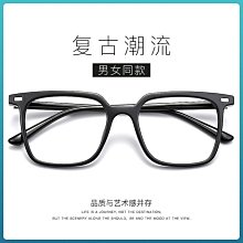 批發復古港風龍紋燙印襯衫男寬鬆長袖花襯衫光滑免燙小眾設計上衣潮 歷史價格詳細信息