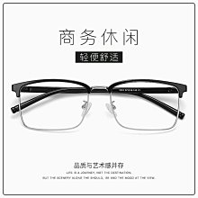 新款大眼仔法蘭絨睡衣女秋冬季睡袍刷毛加厚中長款浴袍冬天家居服 歷史價格詳細信息