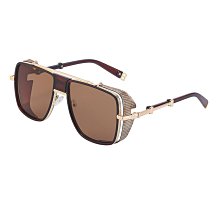 跨境紫砂線香插香座倒流香爐創意卡通大象犀牛河馬倒流香香爐擺件 歷史價格詳細信息