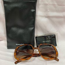 MANGO  女版 純棉長袖 混色格子襯衫 （紅黑灰色系） 歷史價格詳細信息
