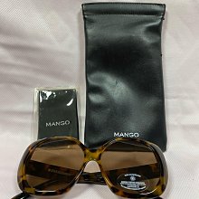 MANGO  女版 純棉長袖 混色格子襯衫 （紅黑灰色系） 歷史價格詳細信息