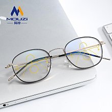 現貨多色男女高爾夫球包golf球包 防水輕便 輕量高爾夫支架包新款 可開發票 歷史價格詳細信息