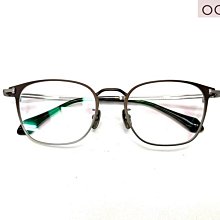 銀灰色※台北快貨※Dyson原廠V2系列氣旋上蓋組件,適用DC30 DC31 DC34 DC35 DC56 DC57 歷史價格詳細信息