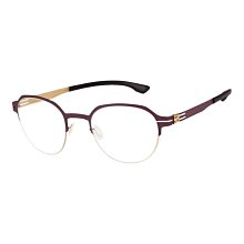 【ic! berlin】AMG12系列 德國薄鋼眼鏡 公司貨 歷史價格詳細信息