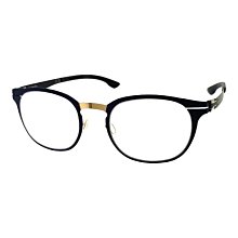 【ic! berlin】AMG12系列 德國薄鋼眼鏡 公司貨 歷史價格詳細信息