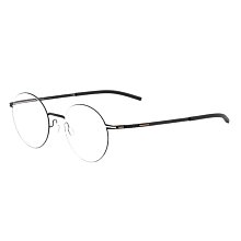 【ic! berlin】AMG12系列 德國薄鋼眼鏡 公司貨 歷史價格詳細信息