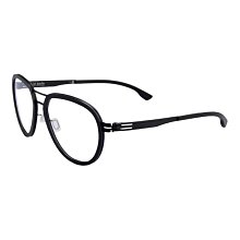 【ic! berlin】AMG12系列 德國薄鋼眼鏡 公司貨 歷史價格詳細信息