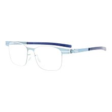 【ic! berlin】AMG12系列 德國薄鋼眼鏡 公司貨 歷史價格詳細信息