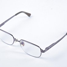 【金隆】網紅可愛搞怪南方大蟑螂玩偶小強公仔嚇人舍友同學床搭子抱枕禮物 歷史價格詳細信息