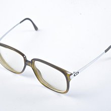 《玖隆蕭松和 挖寶網F》Wolsey Ni / OMLY / AOVER FRAME 18KGP 14KGP 鍍金框 大框 眼鏡架 共 3入(02526) 歷史價格詳細信息