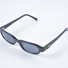 《玖隆蕭松和 挖寶網F》Wolsey Ni / OMLY / AOVER FRAME 18KGP 14KGP 鍍金框 大框 眼鏡架 共 3入(02526) 歷史價格詳細信息