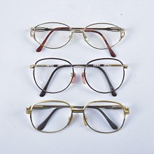 Wolsey 英國休閒針釦式MIT製100%進口牛皮 歷史價格詳細信息