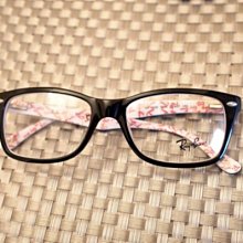 亞-朵jiu店深睡枕pro護頸枕記憶棉枕側睡護頸椎助睡眠枕頭 歷史價格詳細信息