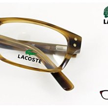 木紋質感文昌筆鑰匙圈【台灣卡樂活Taiwancolorful】 歷史價格詳細信息